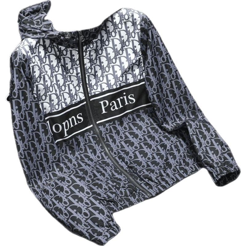 ڲDESSOʨжʿ̿޷⴩ ɫ 3XL171-195119Ԫ
