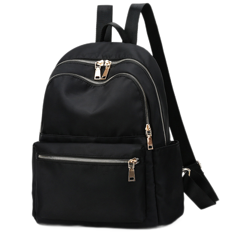 最新的京东10033978577197价格走势分析|网购女士双肩包历史价格走势