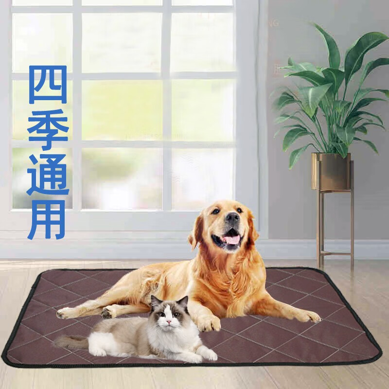 猫狗窝历史价格插件|猫狗窝价格走势图