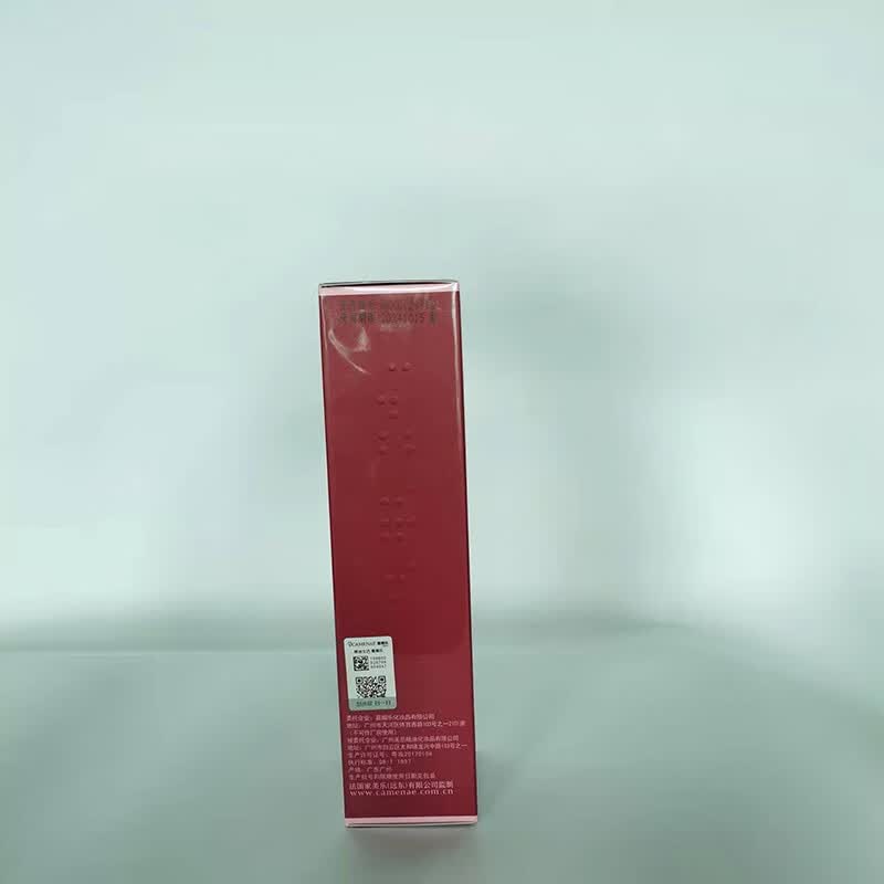 嘉媚乐 玫瑰精油添加护手润手美手滋润保湿补水新肌密嫩手霜丝滑 玫瑰丝滑润手霜120g*3支