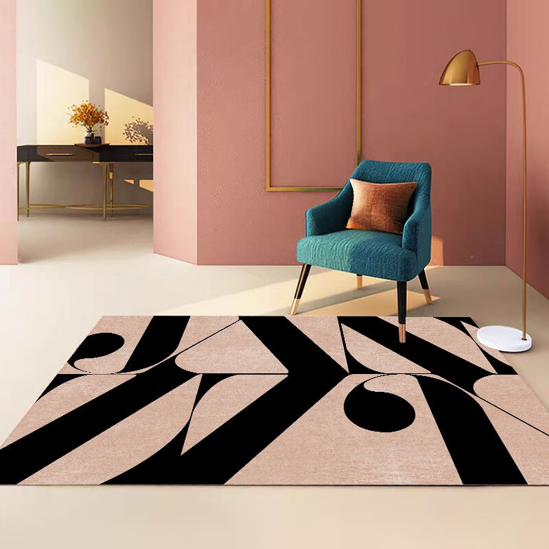 地毯历史价格查询网站|地毯价格比较