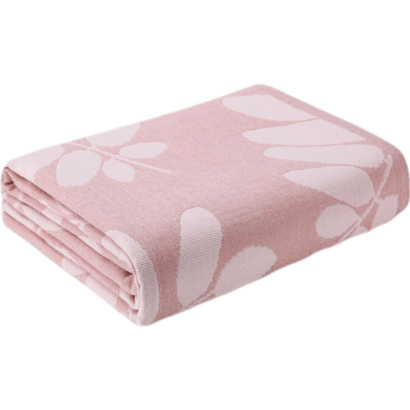 ���ڲ�������ţ�KING SHORE��ɴ��ë����̺����ȫ�������յ���̺�Ĵ��ﶬ�ļ� 200*160cm ��ɫ1��+ϴ������