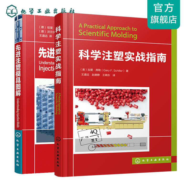 化学工业历史价格价格查询|化学工业价格比较