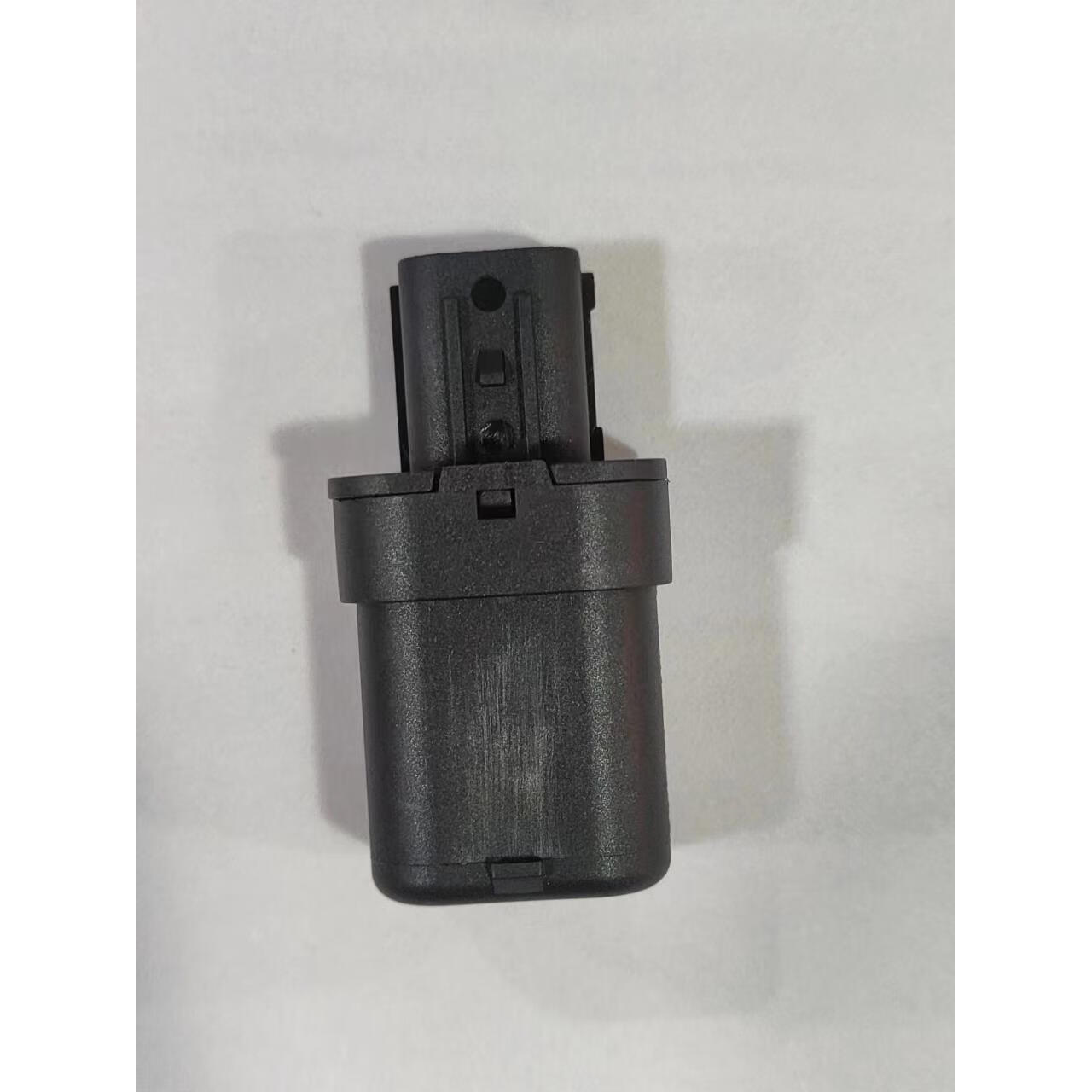曼影(manying)国四电喷摩托车 倾倒传感器 倾斜角传感器 ybr125/fz250