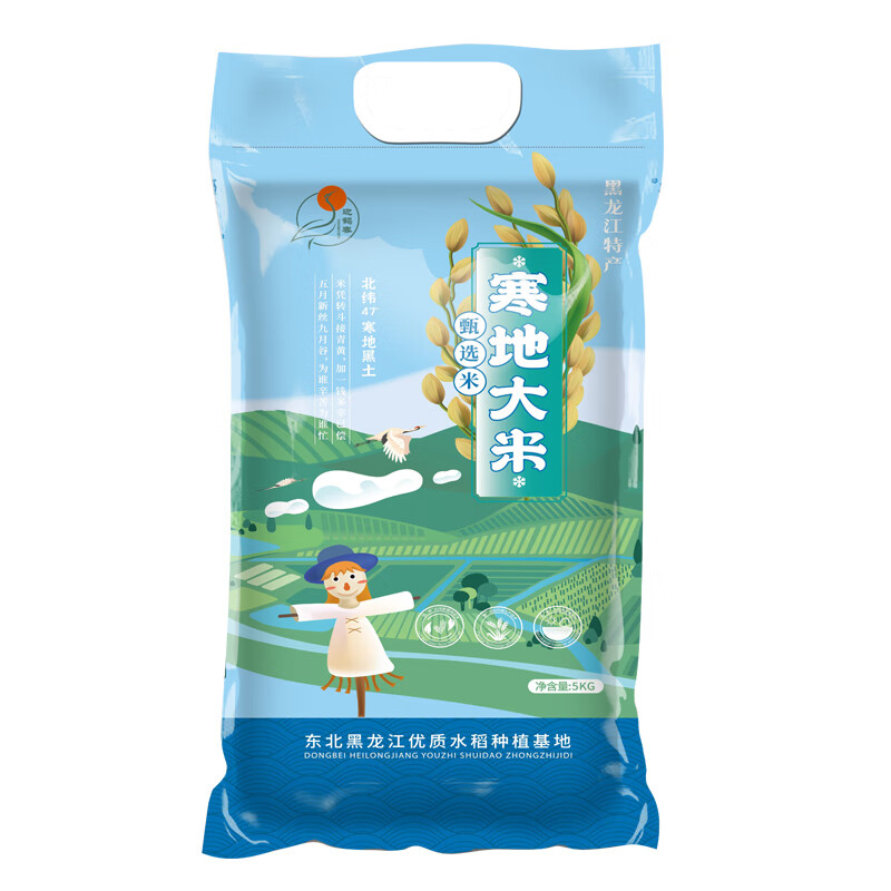 京东直接查看米价格走势|米价格走势图