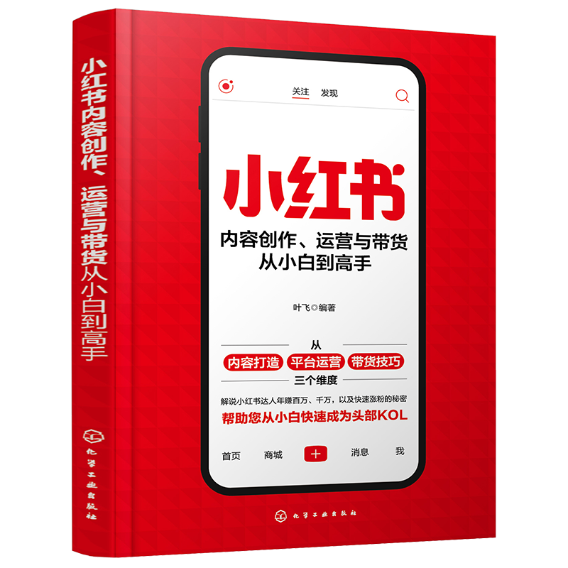 惊人发现!价格异动,这是您锁定股市的最佳时间!
