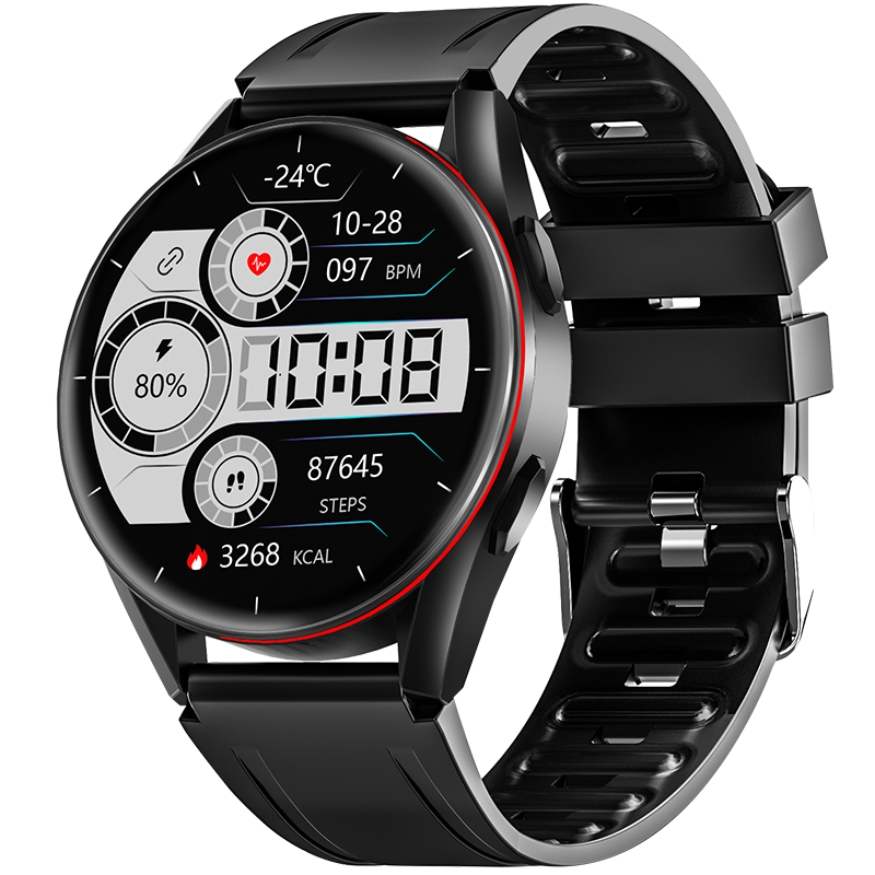 瑞德罗曼中老年人智能手表价格走势及销量分析|怎么查智能手表的历史价格