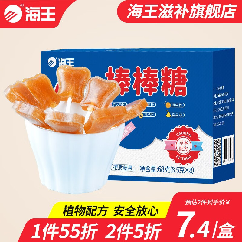 想要抓住价格走势?了解这份详尽报告!