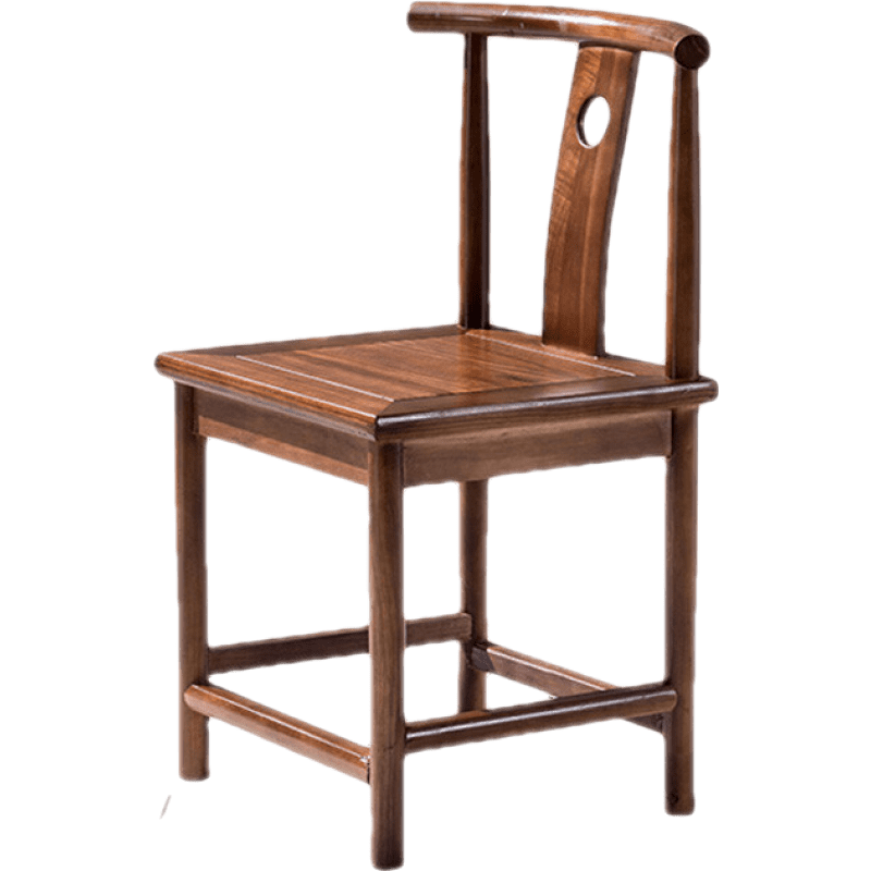 ɫ԰ʵľΧʽ׷¹ľñ̫ʦοȦţǲ ɫΣģľ 133.45Ԫ