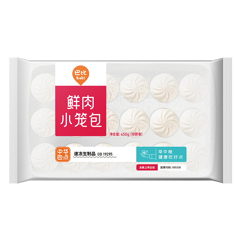 面点如何查历史价格|面点价格历史