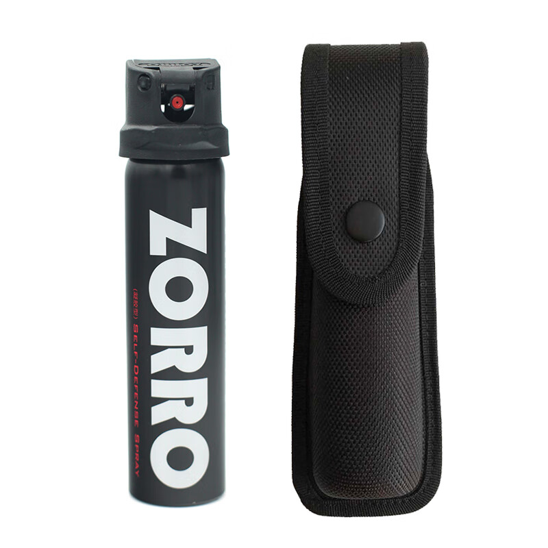 达人说说佐罗ZORRO-T防护喷胶用户反馈好吗？说说三星期经验分享