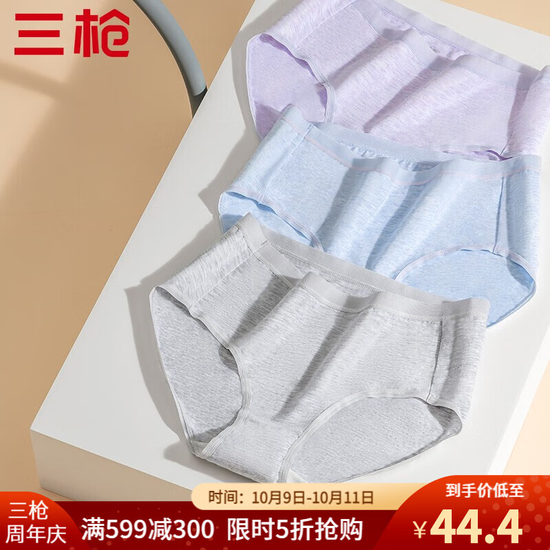 惊喜不断!这款产品的价格走势不容错过!