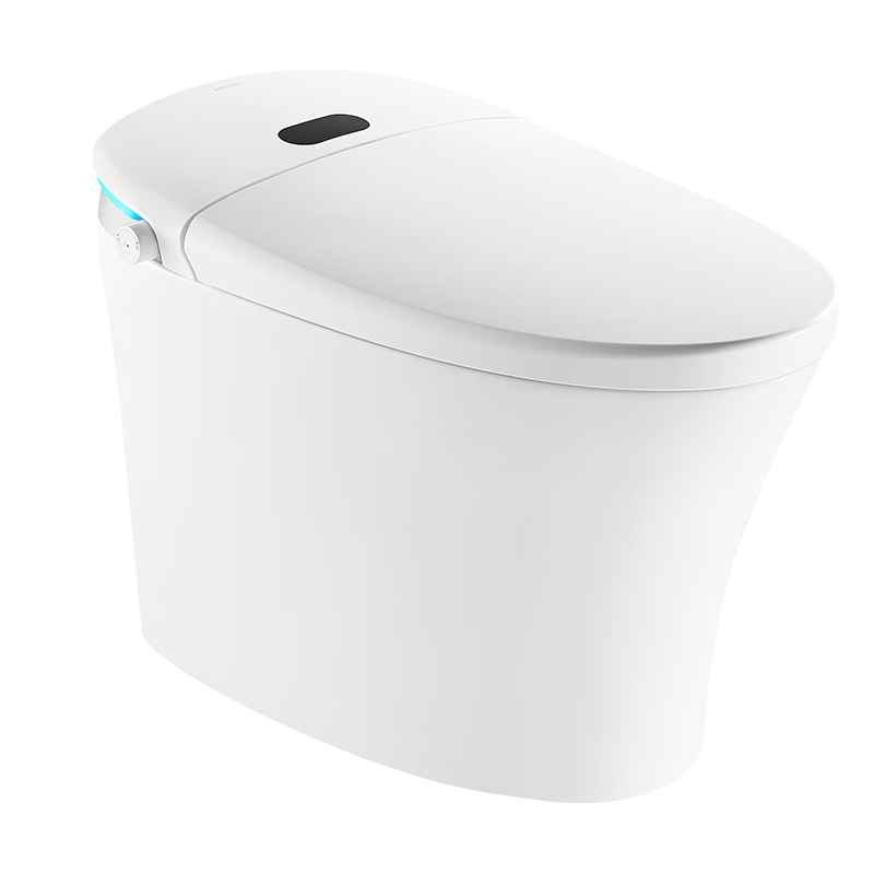 ƣARROWͰһPLUSȯ 868.15Ԫ(ȯ)