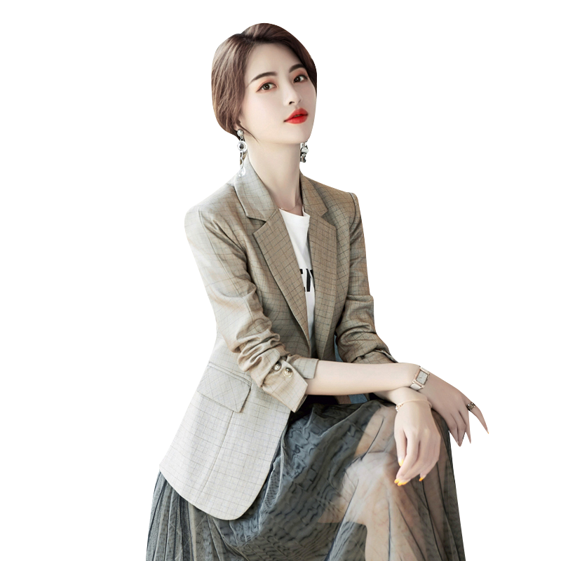 小西装怎么看历史价格走势|小西装价格走势