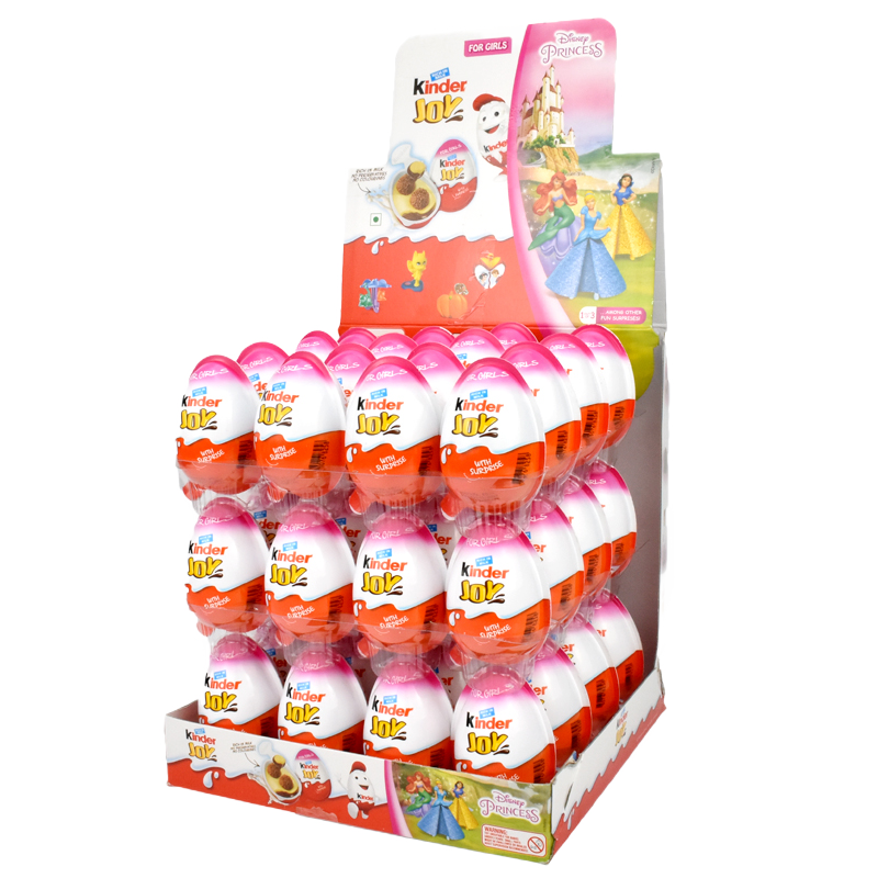 健达糖果和巧克力：价格走势、销量趋势和评测|糖果巧克力全网最低价格历史