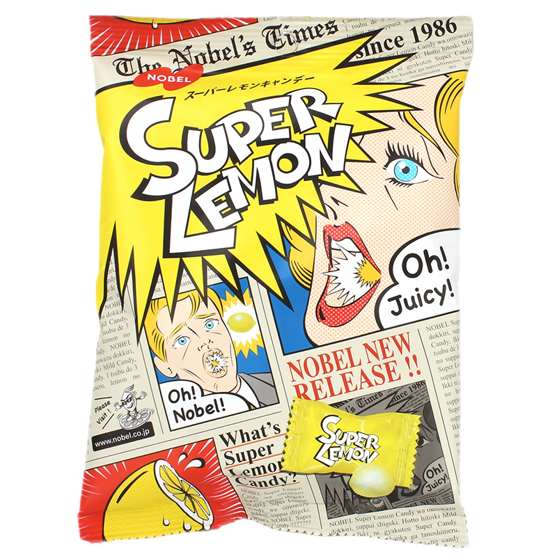 超酸糖柠檬酸糖价格走势，网红糖爆酸糖特别推荐|糖果历史价格和最高价