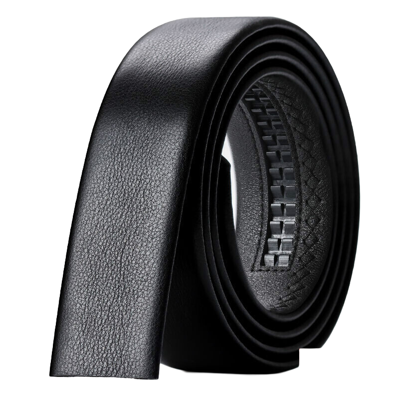 ���ڲ�����������������ͷƤ����ţƤ�����Զ����������п������� ��ɫ 120cm