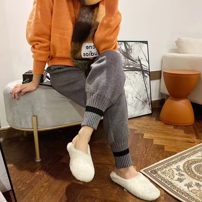 京东美妆穿搭 2021-10-21 - 第17张 | 最新购物优惠券 京东美妆穿搭 2021-10-21 - 第17张 | 最新购物优惠券