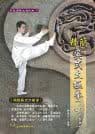 预售 柳恩久 精简吴式太极拳(三十六式拳架-推手) 大展