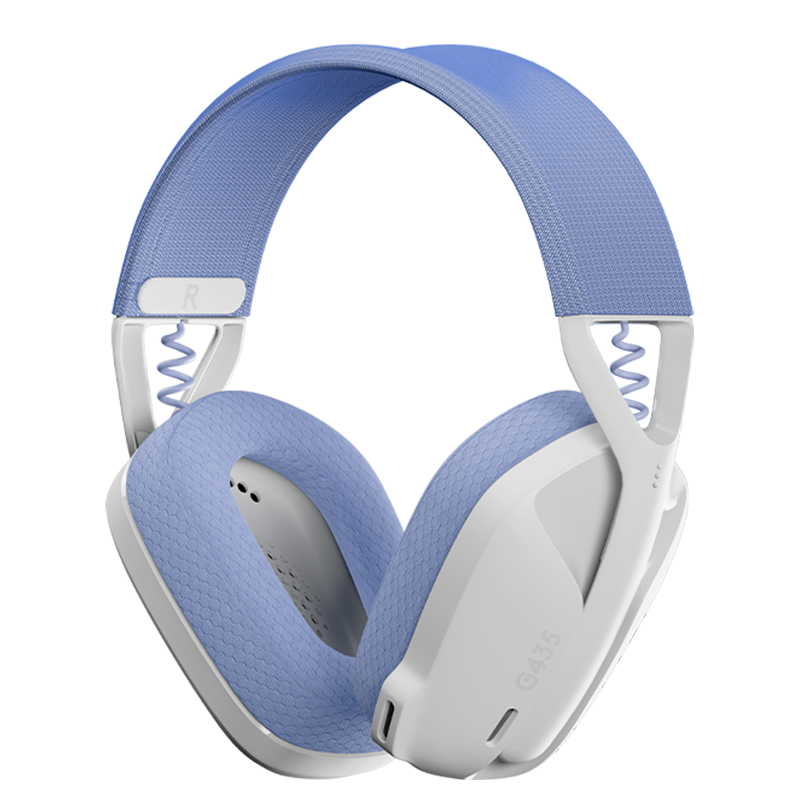 ���ڲ������޼���G�� G435������Ϸ����ͷ��ʽ �������� �羺���� ���Զ������� FPS�Լ�������˷������������� ��ɫ 299Ԫ