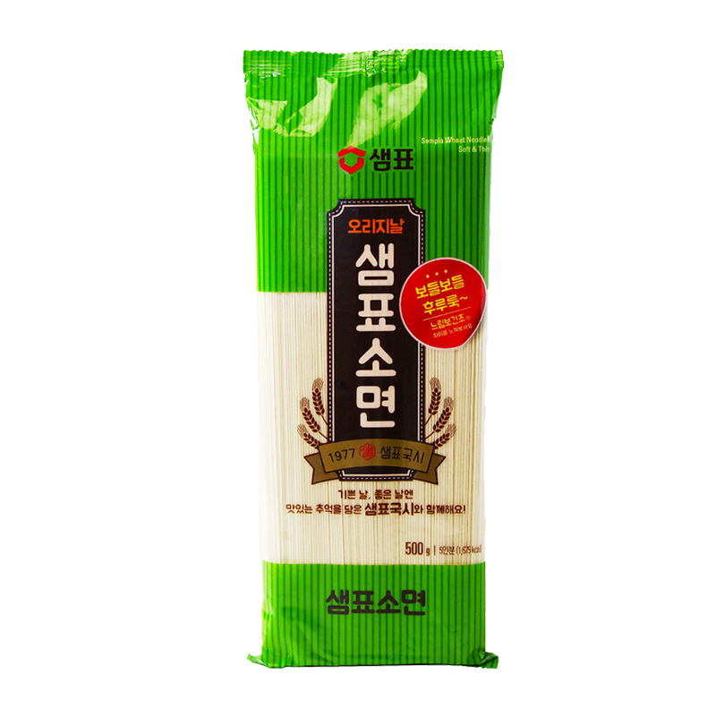 品质保证的膳府米面调味，价格稳定实惠