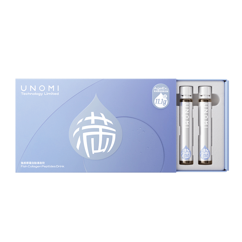 查胶原蛋白价格历史|胶原蛋白价格走势