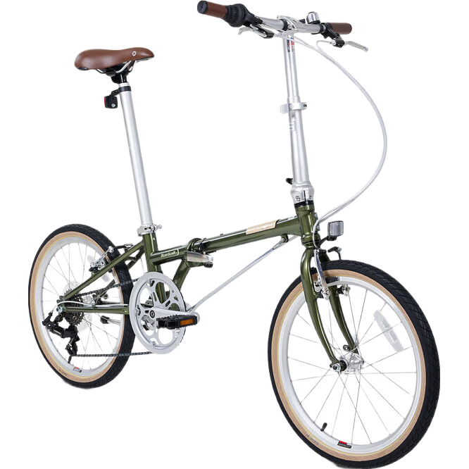 УDAHON20Ӣ7ŮʽѧŵHAC071  2848Ԫ