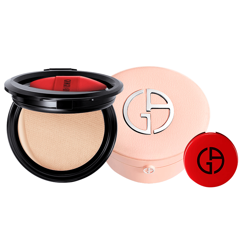 �����������Ƥ����2��������観�ױ��ɹ�۵�Һ �������ﻯױƷ��Ů��