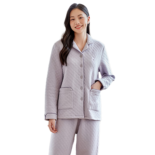 ���Ϲ϶�����˯��Ů�Ӻ��������޳���Ҿӷ���װŮ������Ů165 136.89Ԫ(������)