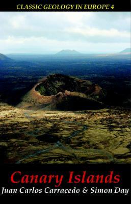 预订canary islands