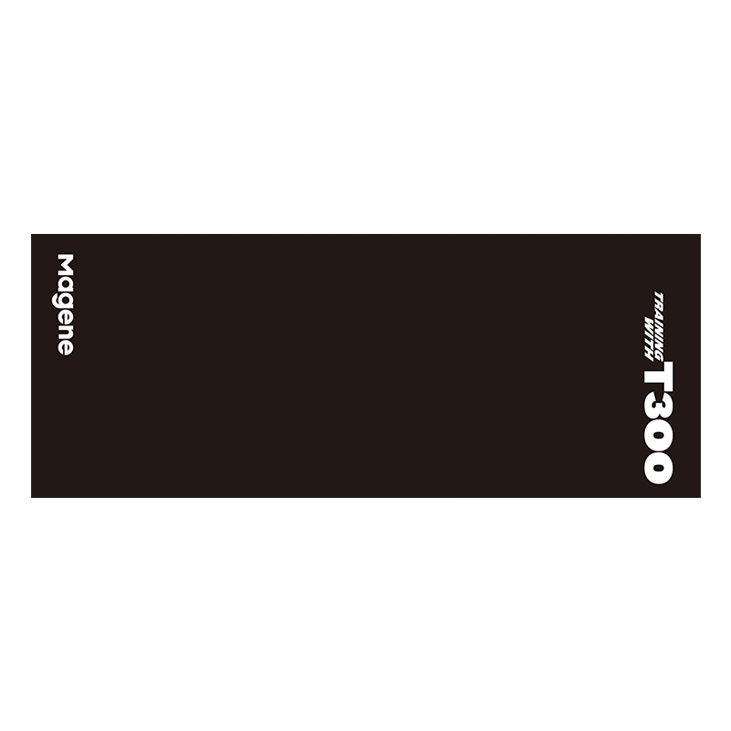 ص̨ѵרøĥӺɫе 6MM1900*750*6MM22