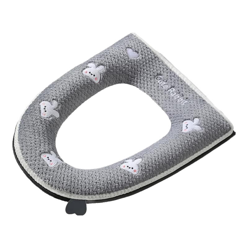 ���ڲ�����ϣά˼ SIVASS��Ͱ�����ļ�ͨ��2024�¿��ˮ��Ȧ�����ﶬ�����������Ӻ���� ��ɫ���Ӻ�ë�ޡ�