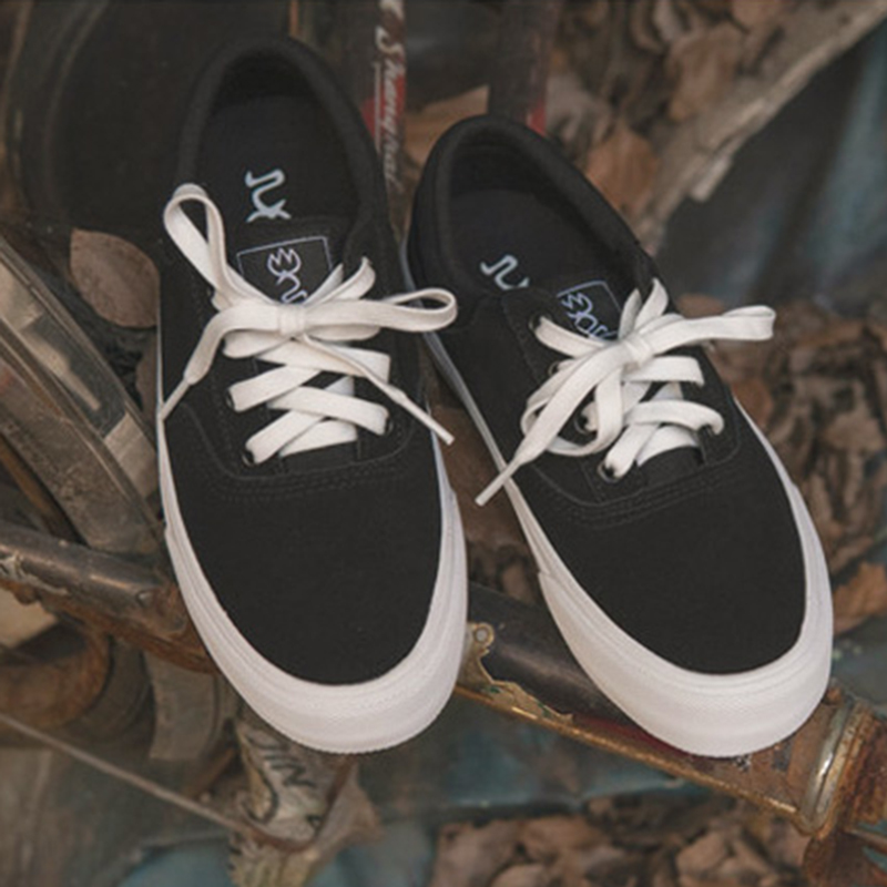 男士休闲鞋商品的历史价格查询|男士休闲鞋价格走势图