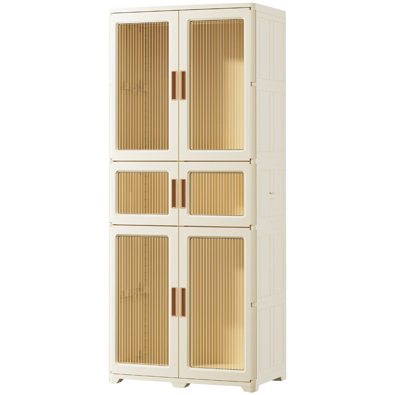 �ݿ��ⰲװ��ͯ�¹��������ɹ񱦱�Ӥ���³����۵����׹��Ӵ����