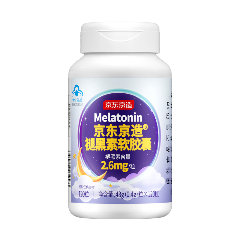 �������� �ʺ��������� 120�� ά����B6�ߺ��� ����˯������ 142.56Ԫ��3��(��47.52Ԫ/��)