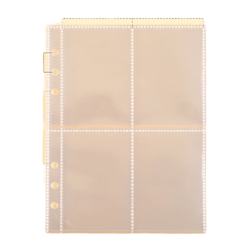 ¿a5ƴͼҳСҳ3簮ר׷ɲĹƬPPҳ A5-6-4PPҳ-10