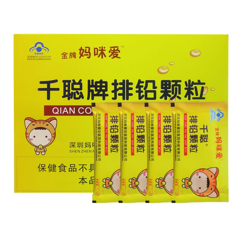 ���䰮��Ǧ���� �ٽ���Ǧ �ڸкܺ�  20��*5��