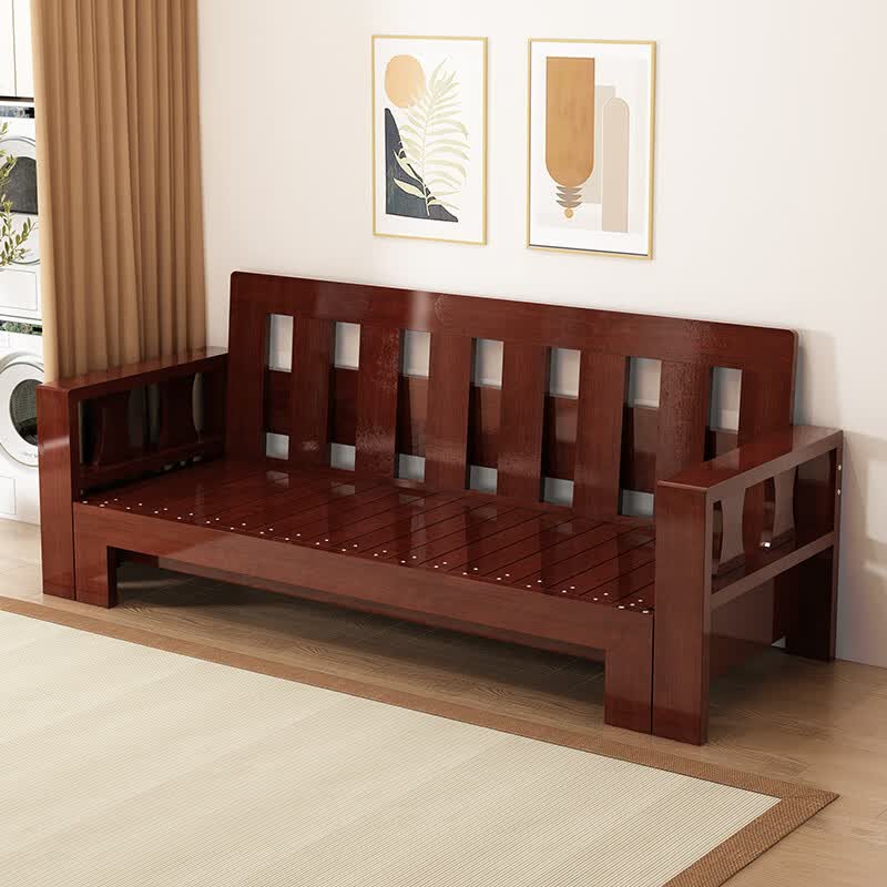 沙发床十大品牌排行榜揭晓这10款舒适实用，解锁家居新体验-图片3