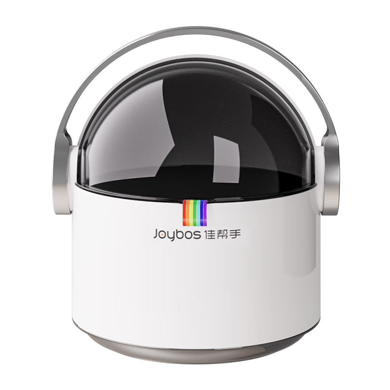 �Ѱ�������С������Ͱ2L��������ɰ����ز輸����̨��칫����ͷ��Ͱ