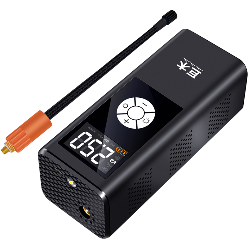 ���ڲ�������ľ ���س������������������ô���Ͳ��������̥�����õ綯������С�γ��ÿɲ�̥ѹ���ʱ�Яʽ�ҳ����� ���߳����á�USB��硿�������� �Զ���ͣ