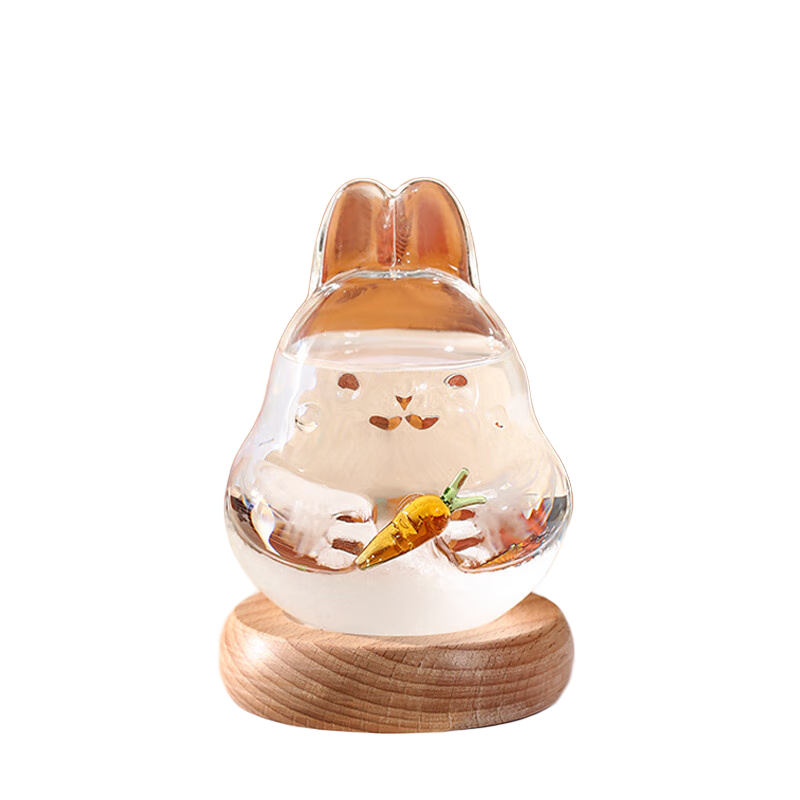 �������Ĵ� �ʹ�����ƿ ��ɫ ����ڼ� ��Ů������ͬѧ51Ԫ