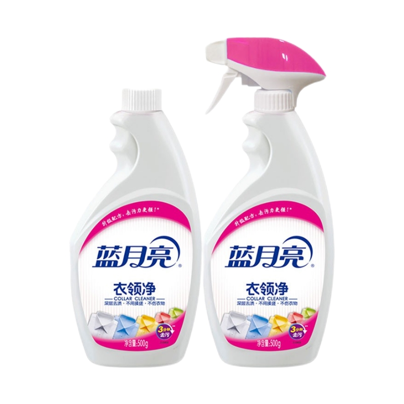 ���������쾻��װ 500gƿ+500gƿ�� ������  ���ȥ�� ���������ϴ