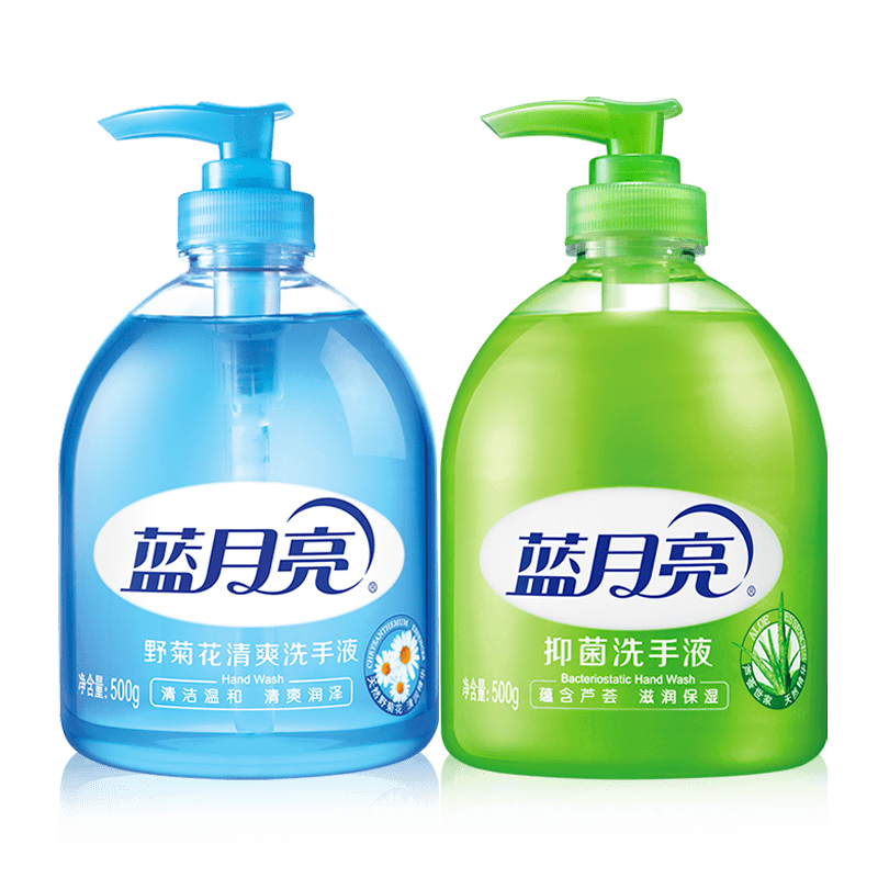 ϴҺĭḻ«־99.9%500g+ˬȥȥϴҺ500g 15.56Ԫ