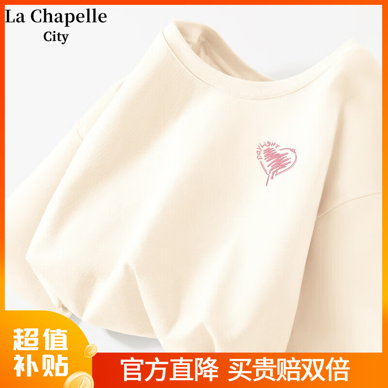 ���ڲ�����La Chapelle City���ı������޳���t��Ů����2024�¿�������аٴ��˶������Ů ��-Ц������k M������95-110�