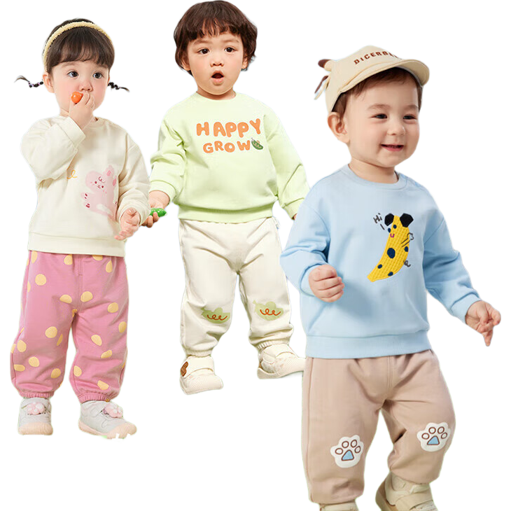 ��������������װ��װ2024���ͯͯװ��ͯ�˶���װŮͯ��������