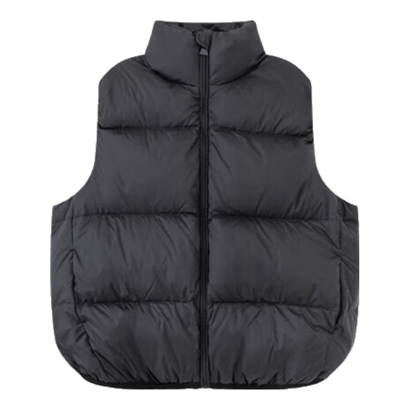 ������ͯ����2024������ͯ�д�ͯ����������ů�����  ��ɫ 150  159.9Ԫ