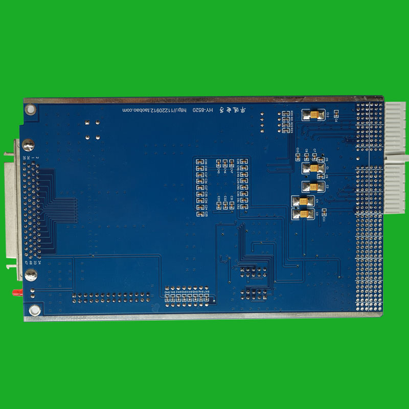 定制cpci开发板  cpci  fpga开发板   3u 数据采集卡 io控制板卡