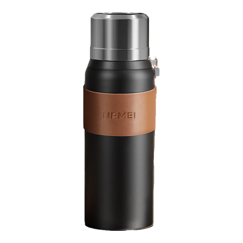 ڲ±մڵʿݲˮ뱭Я칫ˮ  1000ml մڵ+˫85.41Ԫ