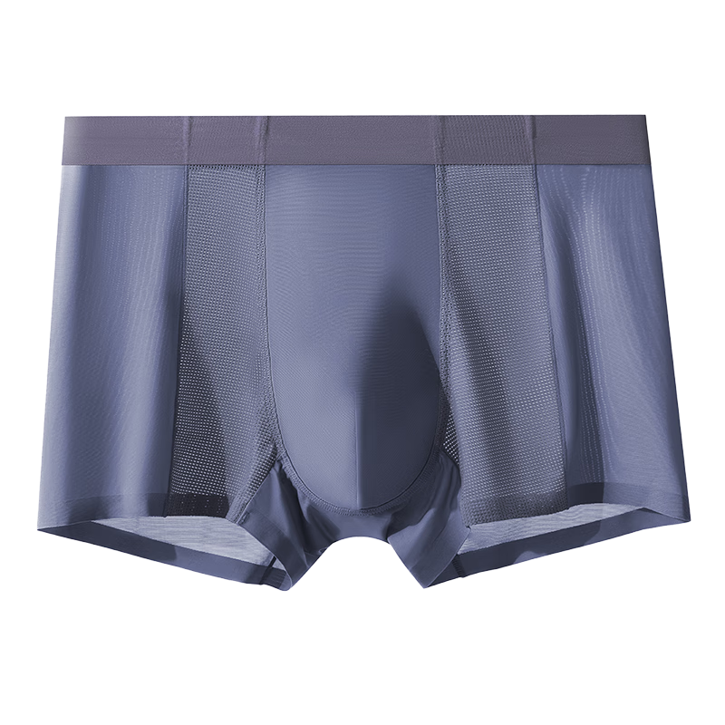 ���ڲ������������˱�˿��ʿ�ڿ��޺��Ľǿ����ļ����з����ҳ�ʪ������ʪ��ʽ�̿�