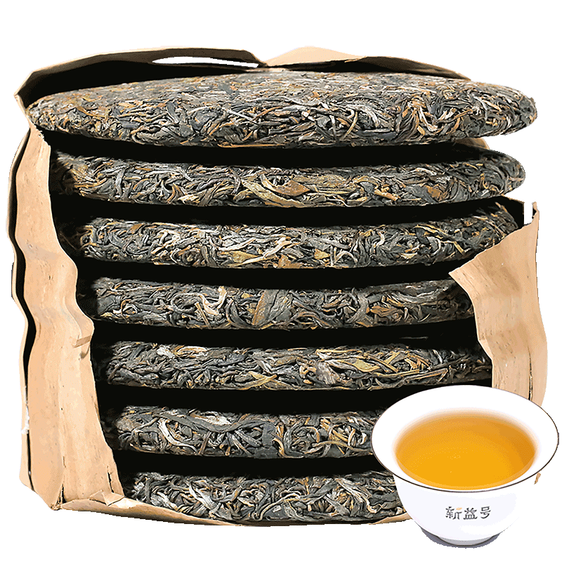 ���ڲ���������ű����ϰ����ն���������������ӱ������������ղ�Ҷ���װ���� �����������7Ƭ����2499g